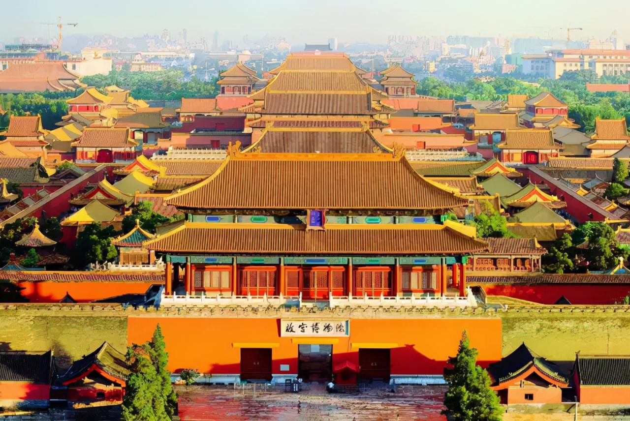 2022荆州机场夏秋航班新增航线,荆州机场目前开通了几条航线