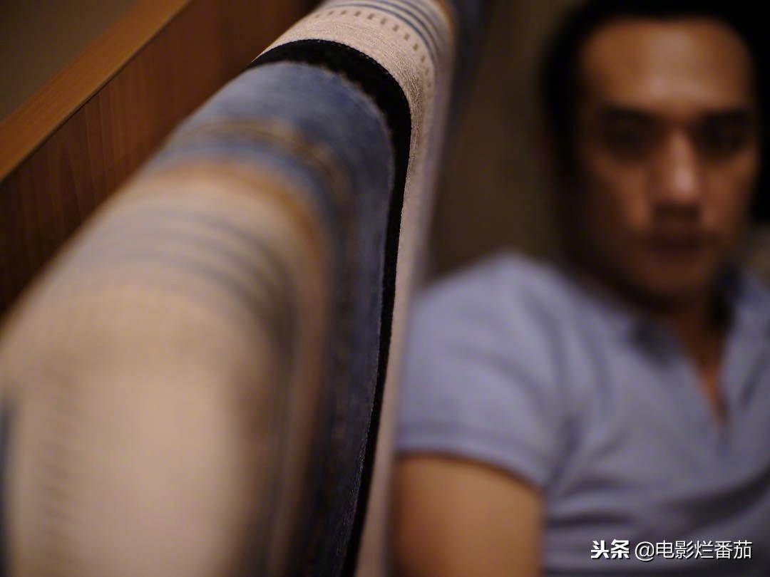 有关地球最后的夜晚的电影,地球最后的夜晚全片