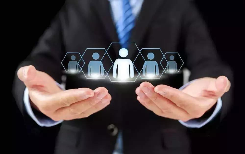 年薪最高的招聘,河南最近有哪些单位在招人