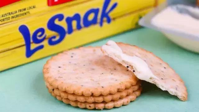 澳洲零食推荐之麦片篇,澳洲大牌零食