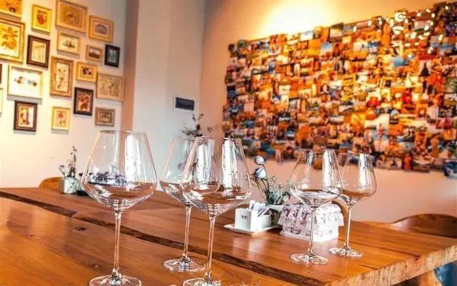 肇庆鼎湖度假酒店推荐,肇庆涟岸湖景民宿