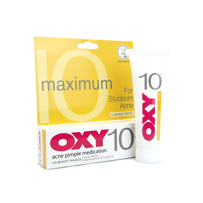 闭口粉刺痘痘用什么产品修复肌肤,粉刺闭口用什么护肤品最有效