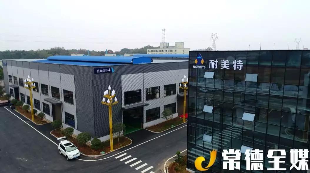 汉寿高新区产值,产值增长率