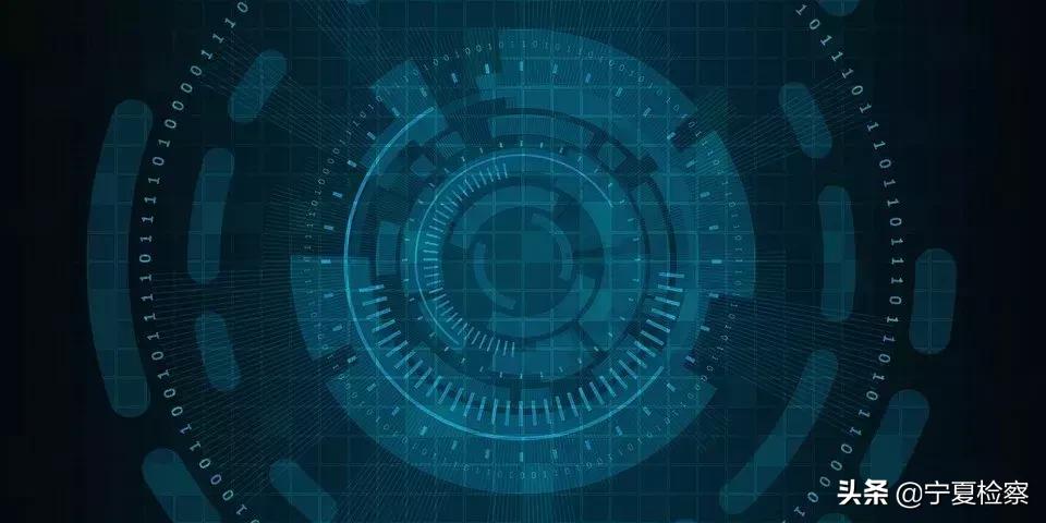 他把同事账号里的虚拟礼物卖了，被以盗窃罪公诉