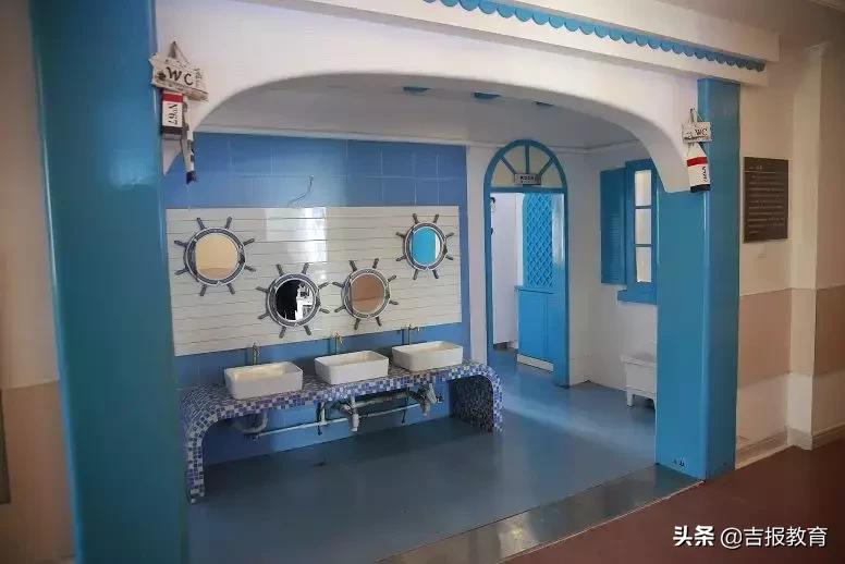 长春重点小学排名一览表,长春市十大小学排行榜