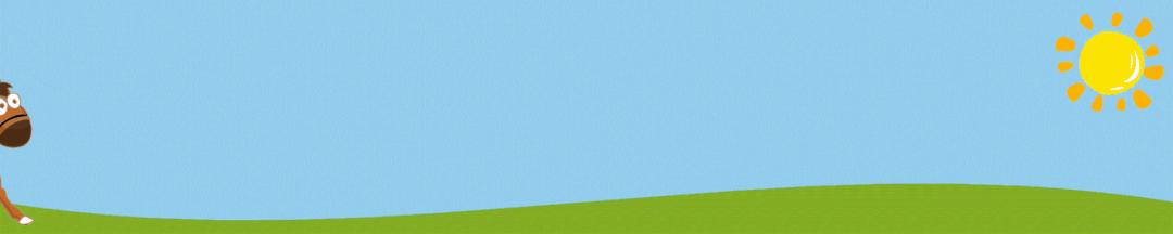 战队文章：*私走**犯罪中主从犯的认定（一）货主篇