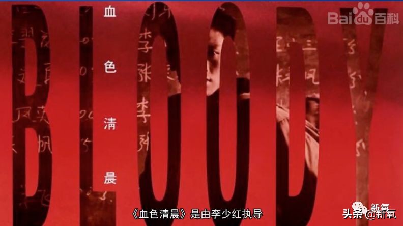 郭敬明逆袭之路,郭敬明的成功之路