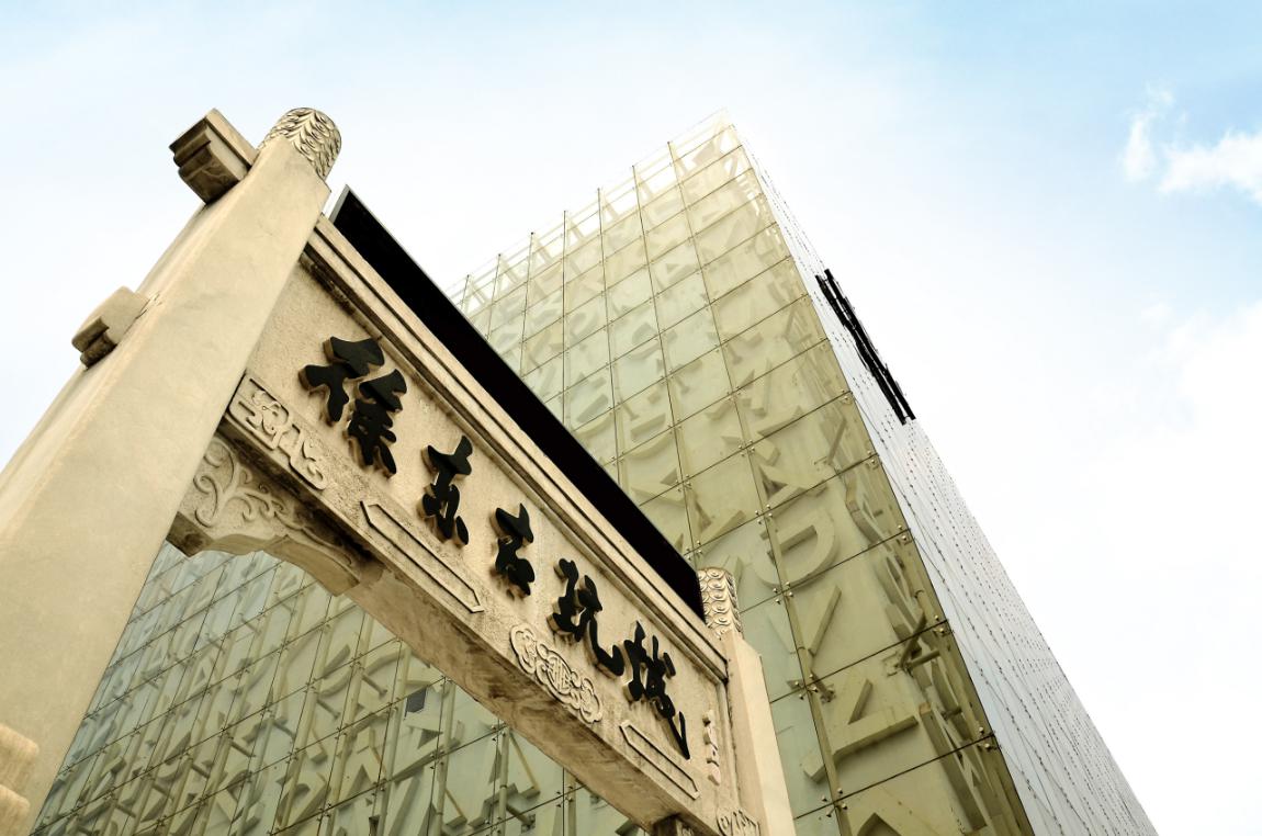 库存老货集结号,集结号老货