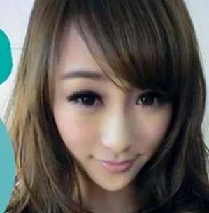 世界十大女黑客排行榜最新,世界十大女黑客排行榜