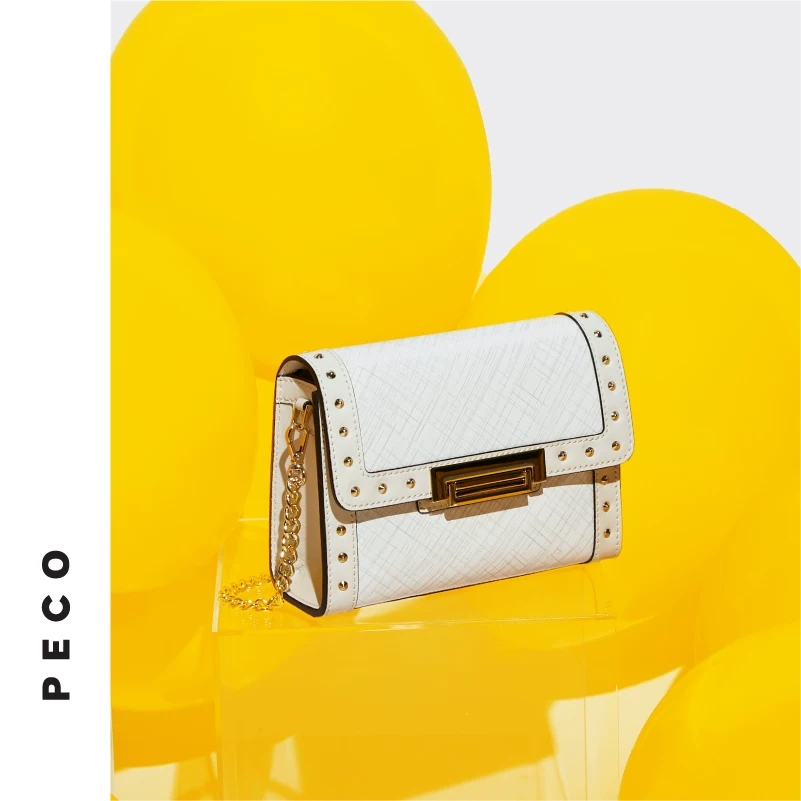 和小ck差不多的牌子的包,小众轻奢包品牌小ck