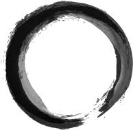 鍦ｈ癁闄愬畾濂楄缇庡埌閫嗗ぉ,鍦ｈ癁鏉ヤ复缇庡埌閫嗗ぉ鐨勫皬濂楄