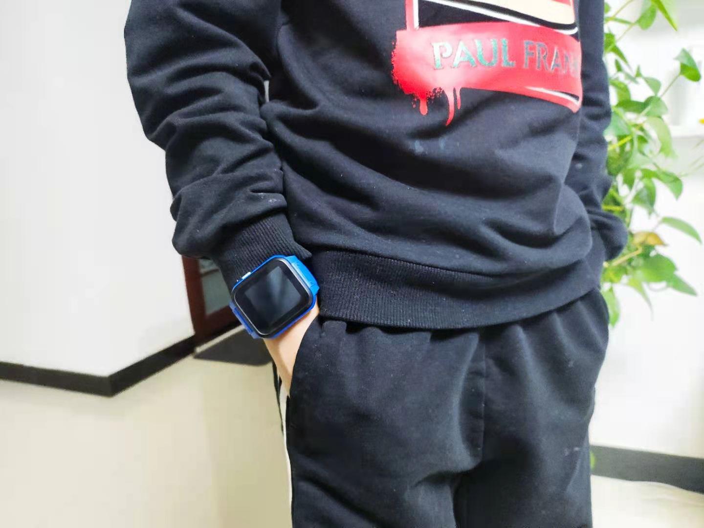 小寻a7手表怎样恢复出厂设置,小寻a7与小寻a3有什么区别