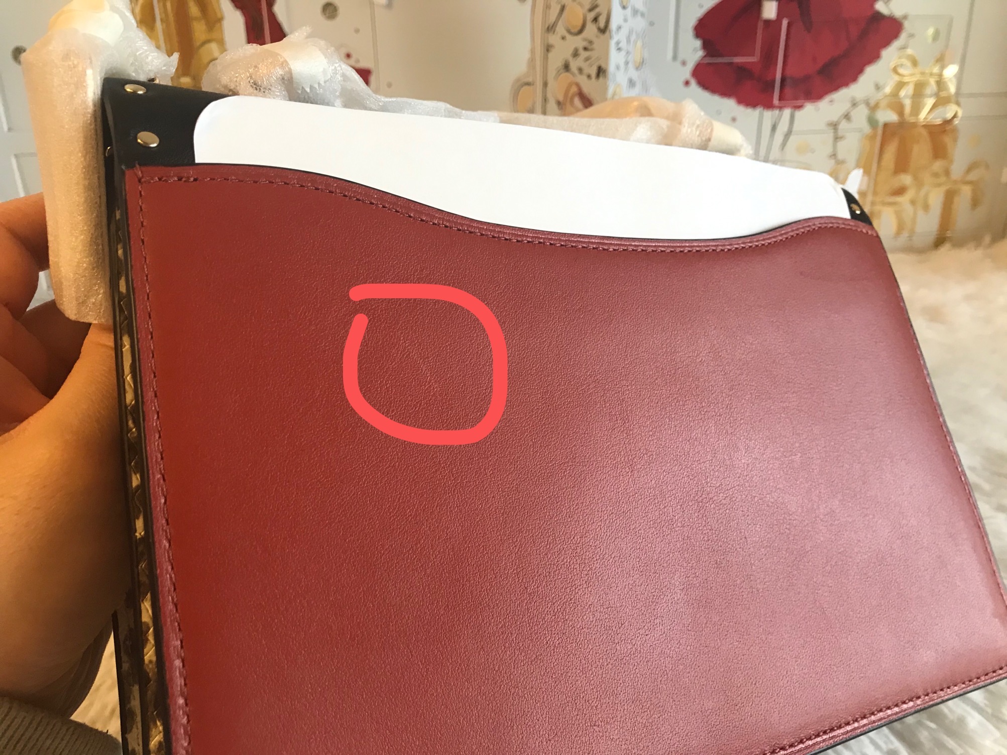 COACH皮质包,coach真皮男士包包