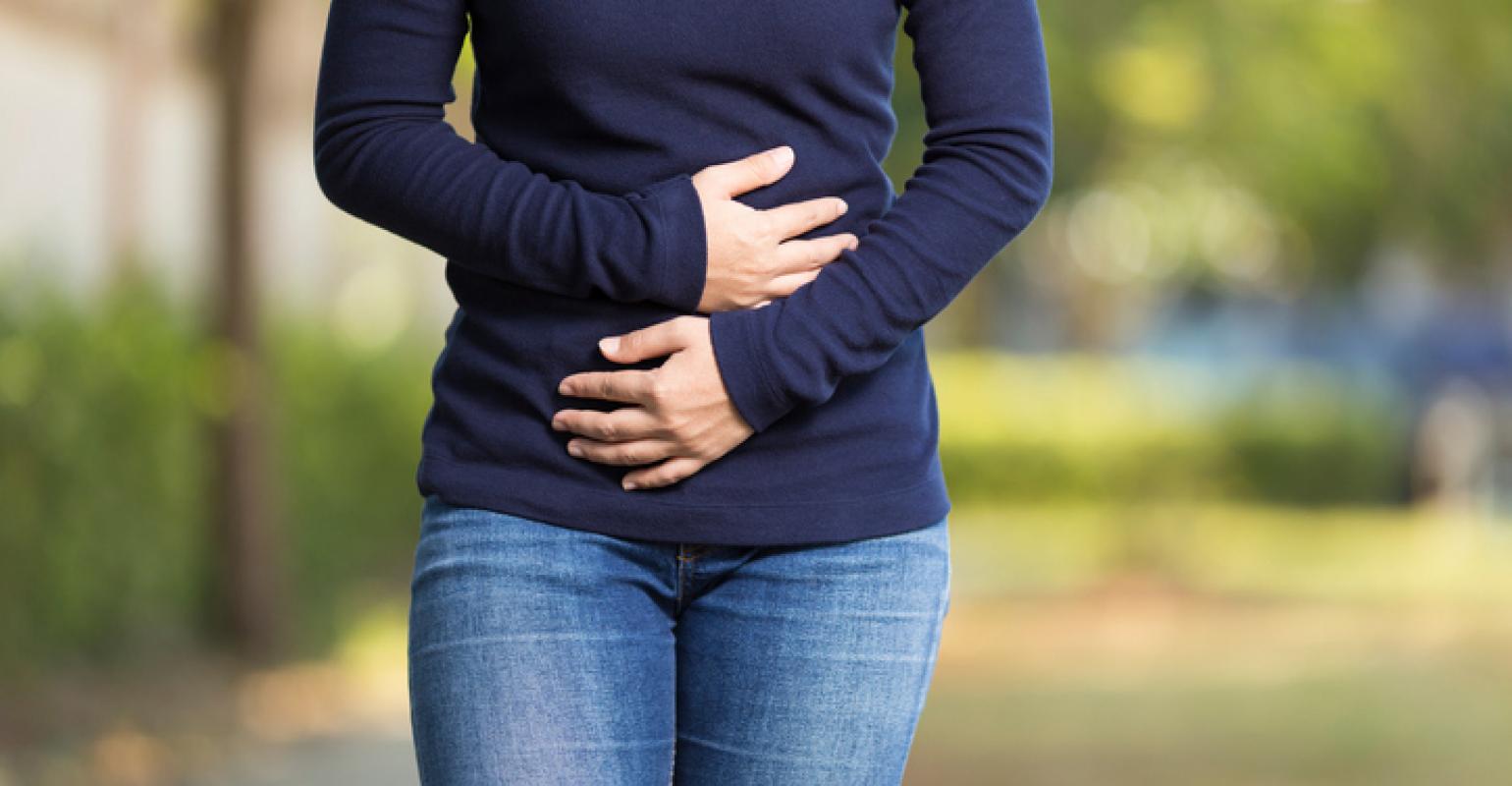 阿司匹林消化道出血的副作用,阿司匹林副作用出血怎么缓解