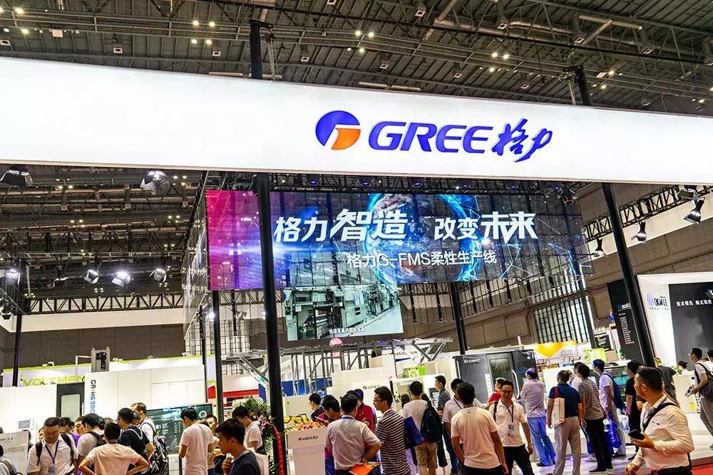 十亿赌约的相爱相杀，格力做手机小米造空调，董明珠骂雷军小偷