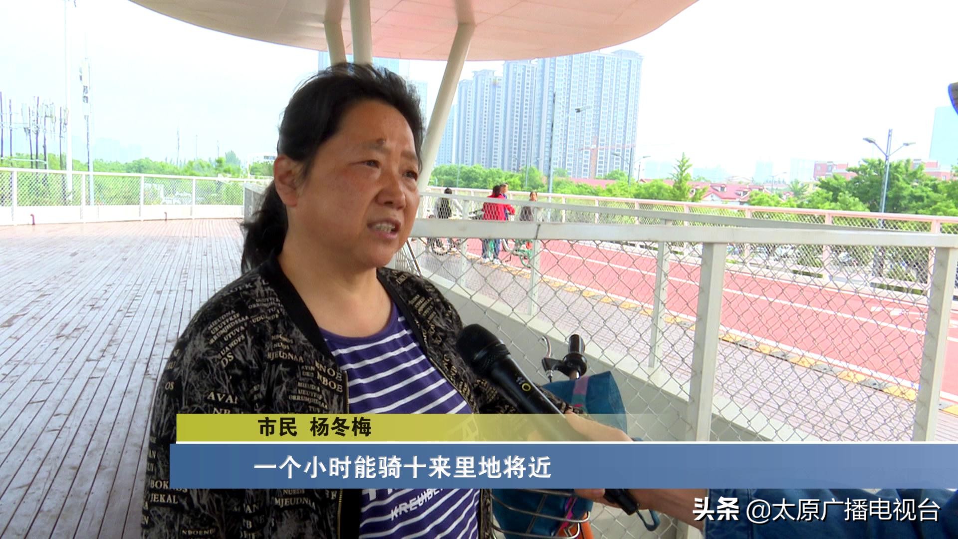 租电动车车容量,租公交车太原