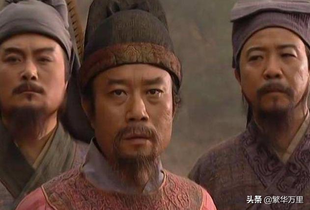 清朝最严重的罪,大清朝罪行