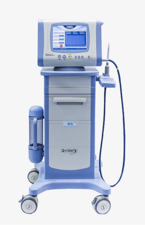 外阴瘙痒问诊,外阴瘙痒看病