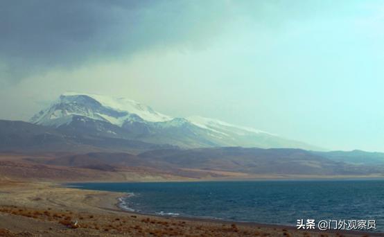 为什么到西藏一定要去阿里,不去拉萨能到那曲吗