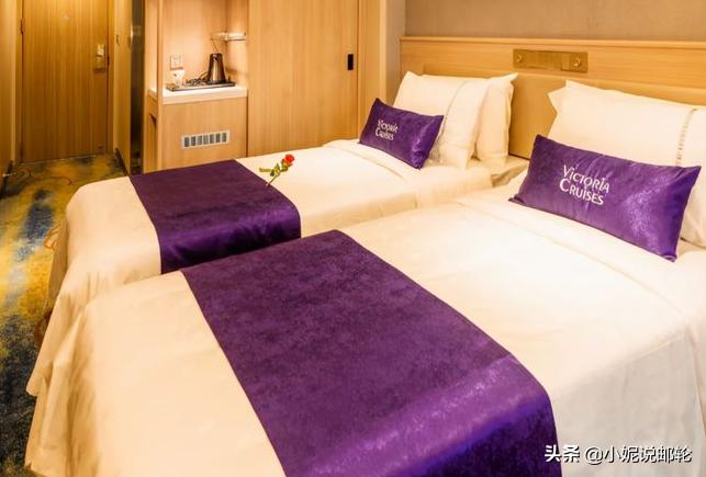 游三峡攻略重庆到宜昌,宜昌到重庆三峡游轮怎么买票