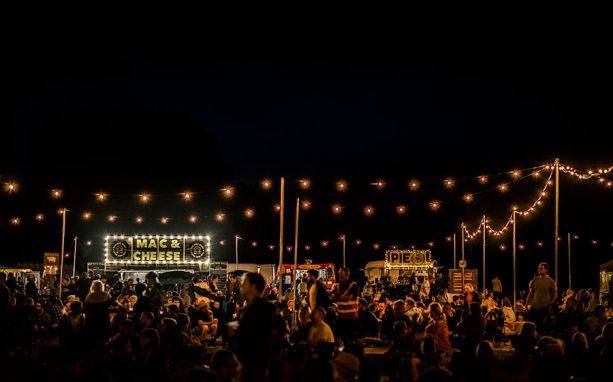 啤酒节怎么搞,啤酒节青岛怎么玩