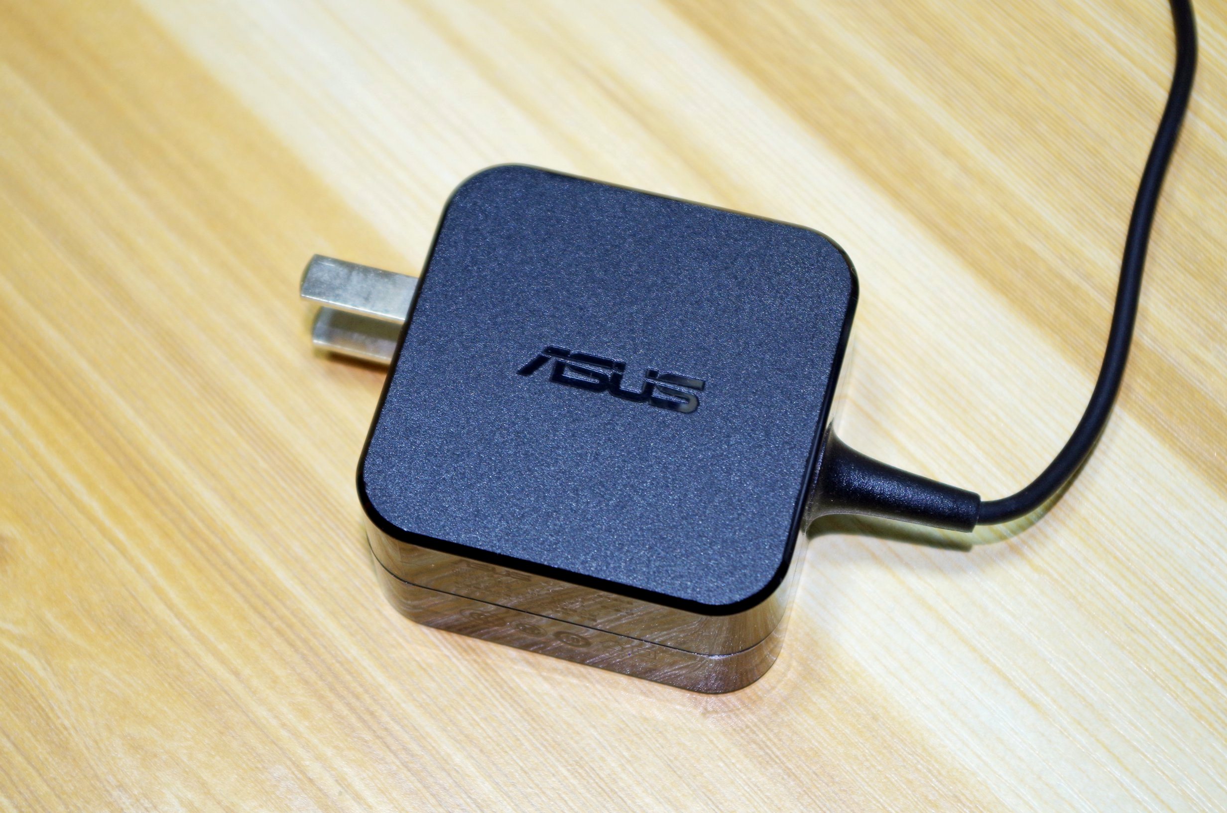 光猫换了怎么设置网络,光猫如何改wifi6