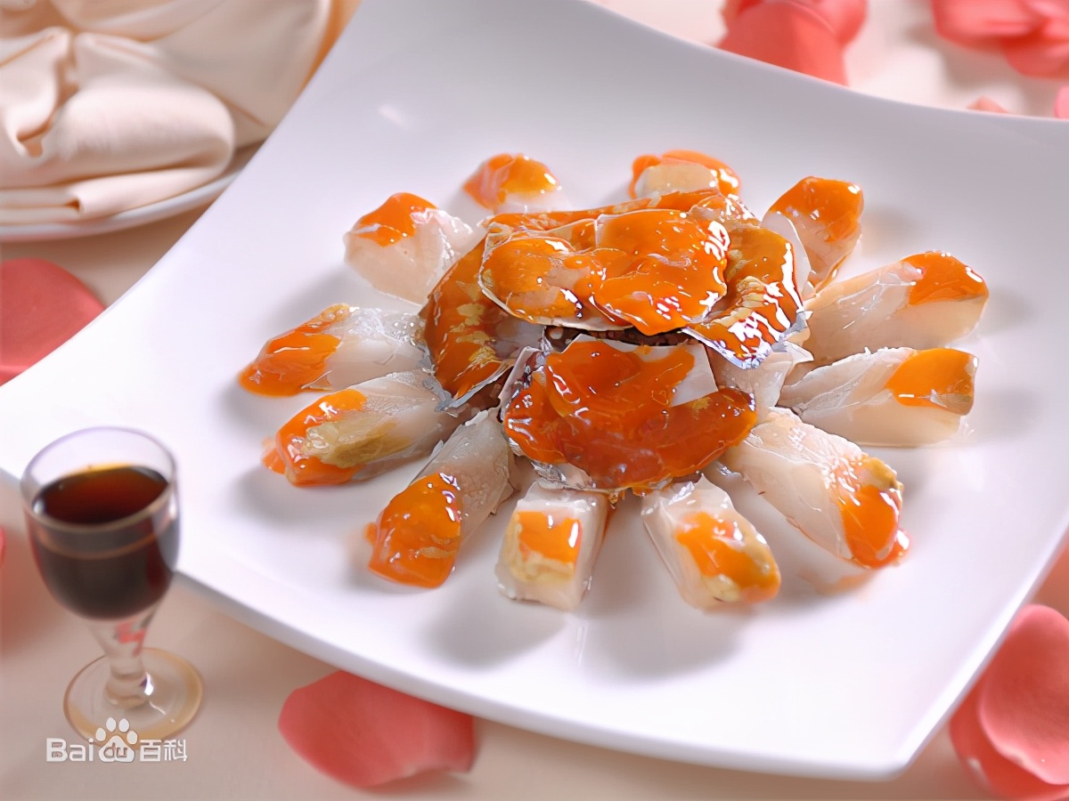 吃货不可错过的东西,吃货不可错过的自助餐