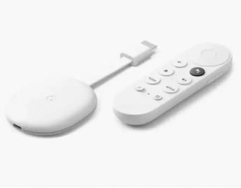 最建议买的三款电视盒子,推荐几款安全好用的电视盒子