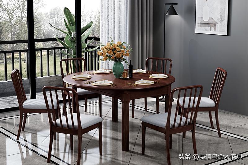 南方家具到北方开裂,南方实木家具到北方会开裂吗