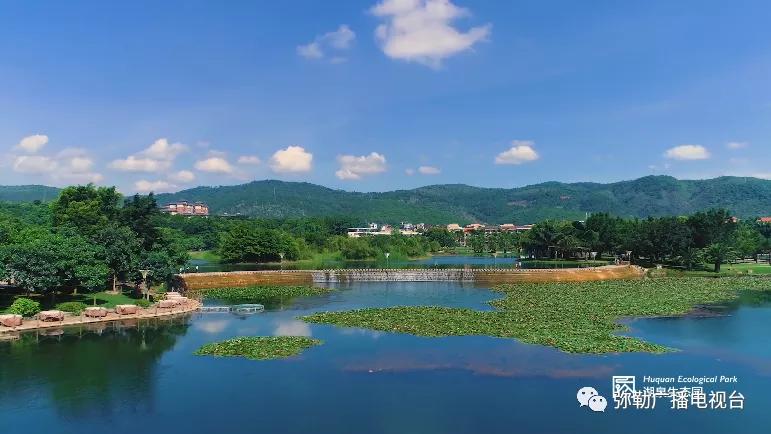 弥勒市为何发展这么快,弥勒怎么了