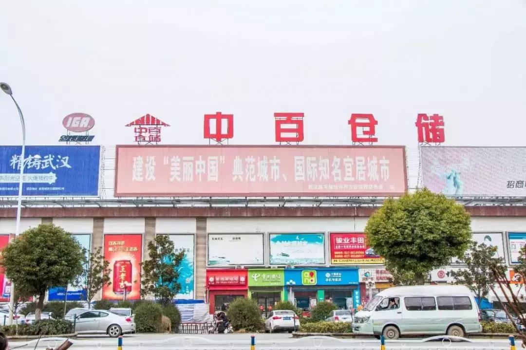 武汉盘龙城古城遗址,武汉盘龙城的起源