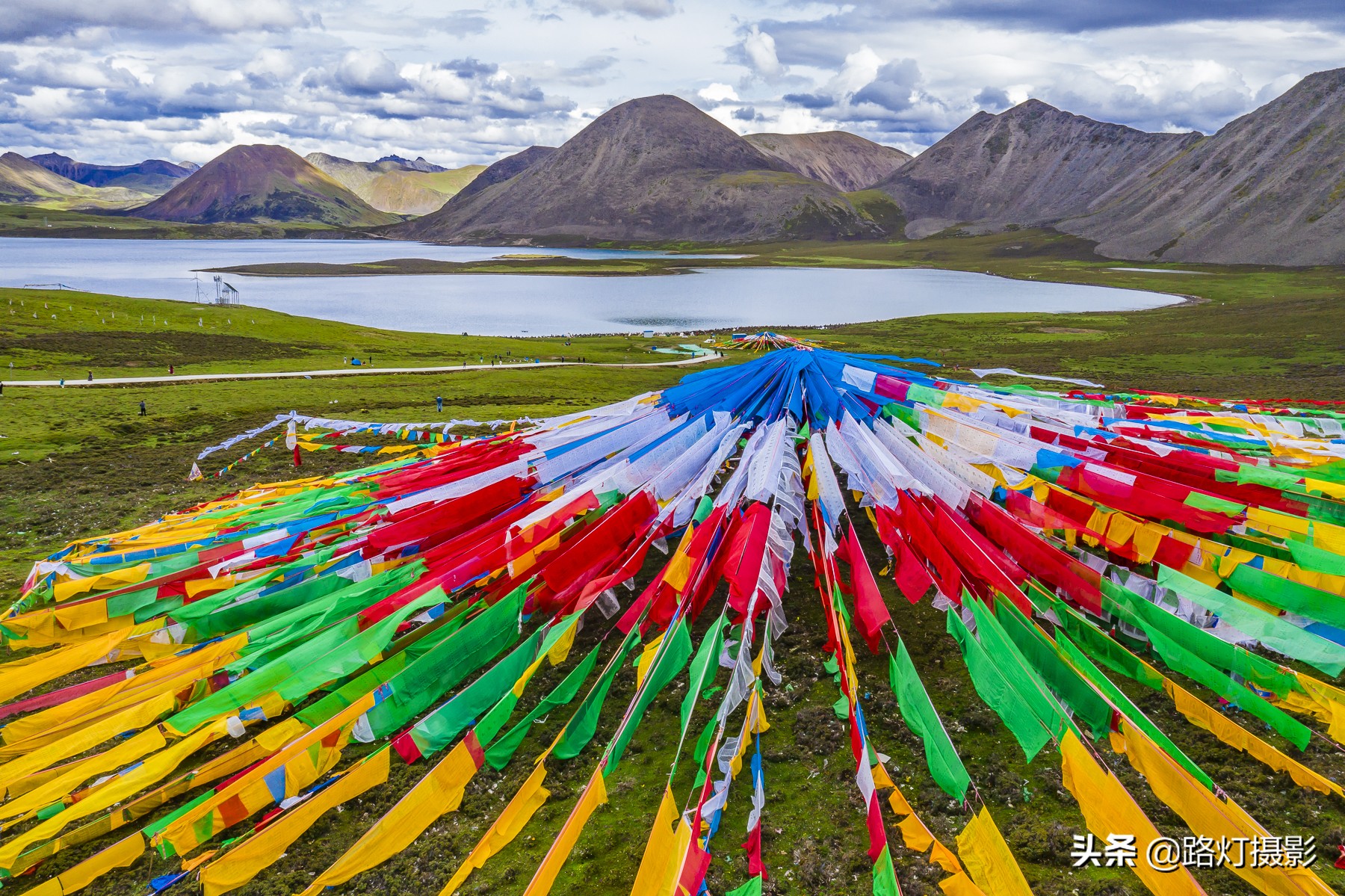 又凉快又好玩的避暑之地,全国最凉快的避暑胜地