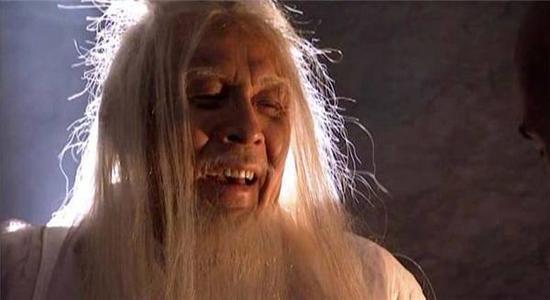 天龙八部段誉他爹,乔峰是段誉的姐夫还是妹夫