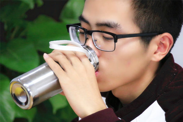 每周150分钟中等强度运动,中高强度运动每天多久合适