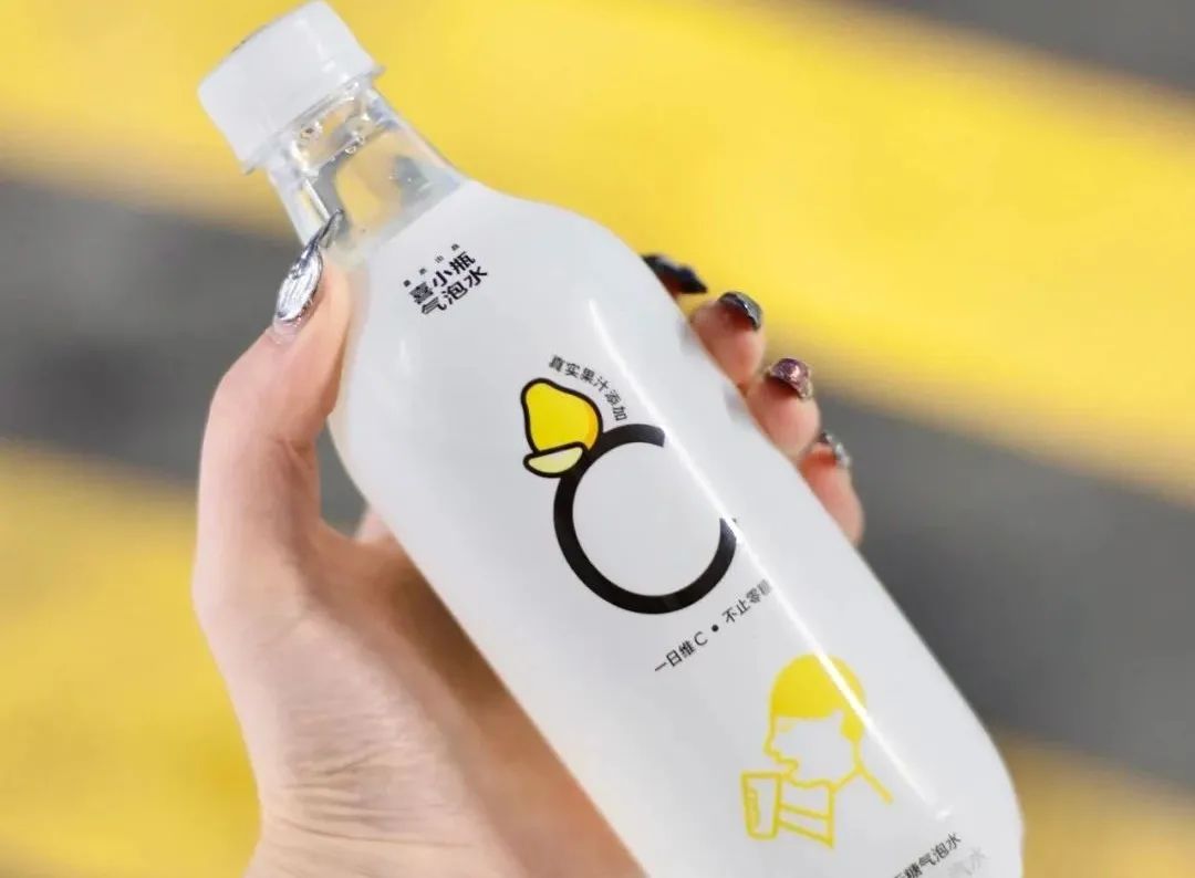 减肥也可以吃的低卡零食有哪些,什么零食低卡吃了以后还能瘦