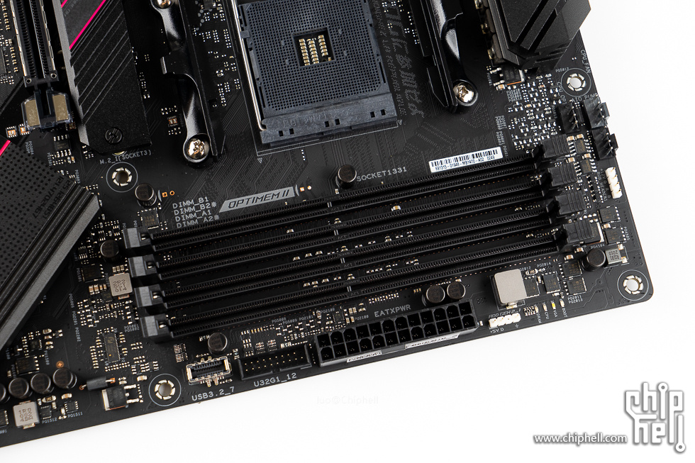 银欣altag1m机箱温度,银欣h1垂直风道机箱