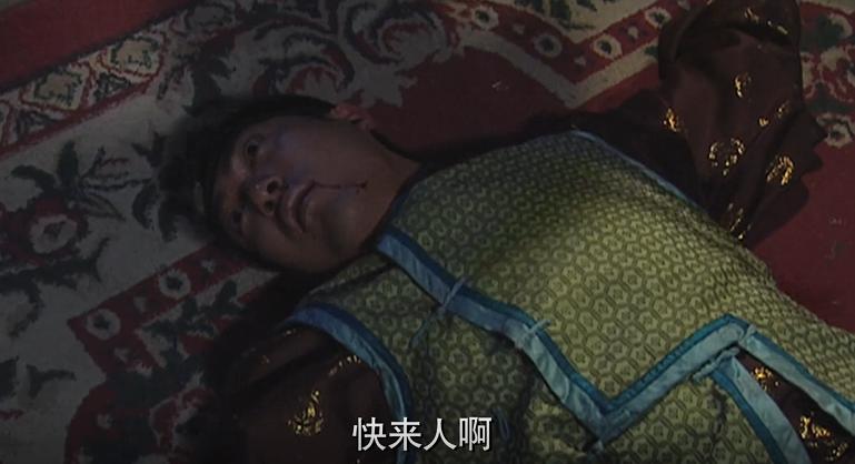 宅门里的丫头勾心斗角电视剧,宅门勾心斗角的电视剧