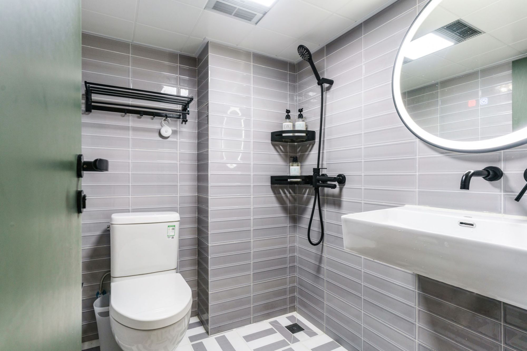 浴霸问题咨询,浴霸究竟应该怎么选