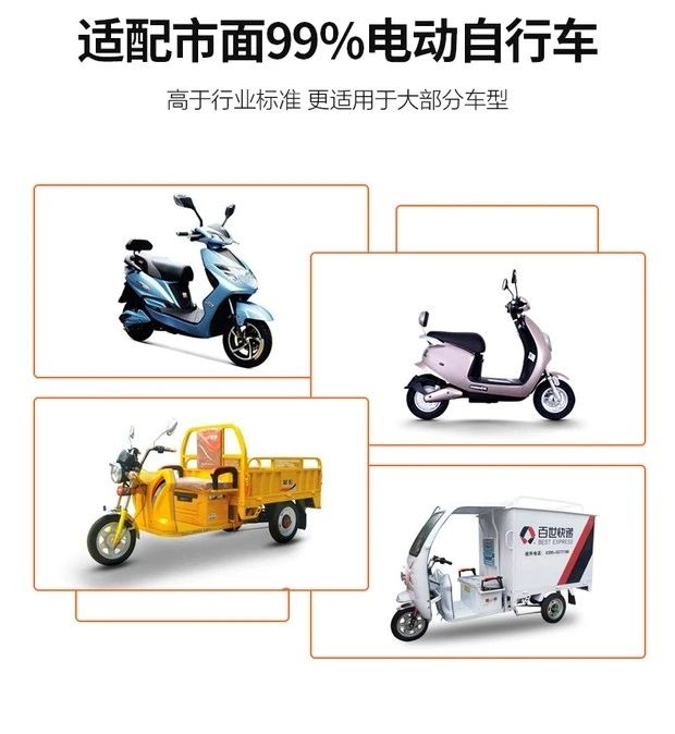 厉害了！云梦这家店开业，好礼送不停，更有......