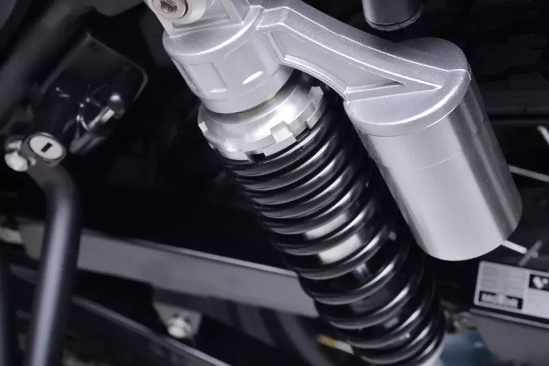 鑫源越野摩托车250cc多少钱一台,鑫源2.99万