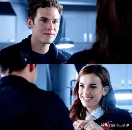 神盾局特工完结后续,神盾局特工7季全