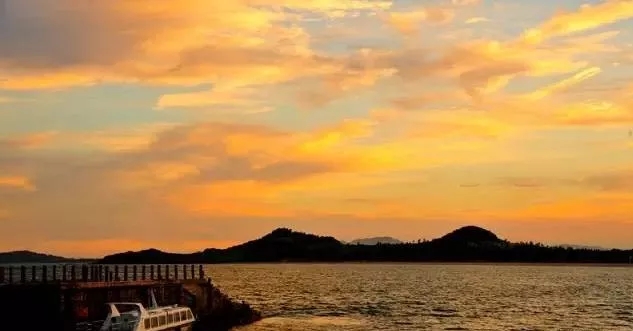 舌尖上的中国之福建美食篇粥,舌尖上的中国闽菜合集