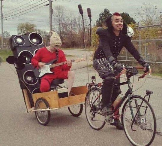 国内最大游戏机,中国最大的游戏侵权案