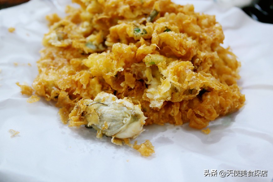 逛吃香港,逛吃香港美食视频