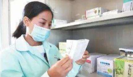 61.29元→5.42元!便宜降糖药引药贩子跑山东抢购,有人为开药竟威胁医生