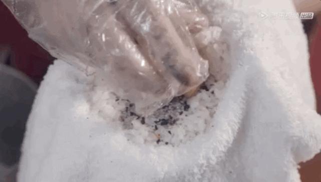 温州,除了钱和炒房团一无所有?进来认识不一样的温州