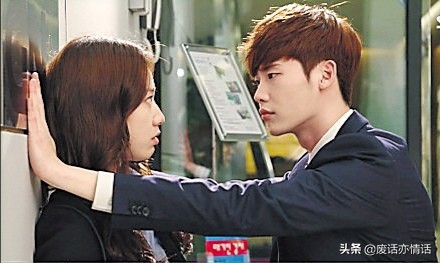 总想跟男朋友亲亲抱抱怎么办,总想和男朋友亲亲怎么办