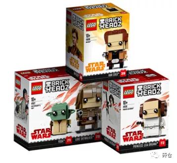 乐高幻影忍者入门款,建议新手入门的正版乐高