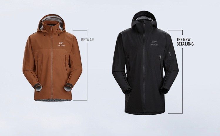 户外始祖鸟硬壳,始祖鸟硬壳顶级a货