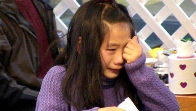 总认为自己的孩子丑咋办,孩子觉得自己丑怎么引导